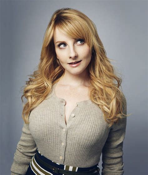 melissa rauch hot|Melissa Rauch Bernadette Bares All in Maxim Photoshoot